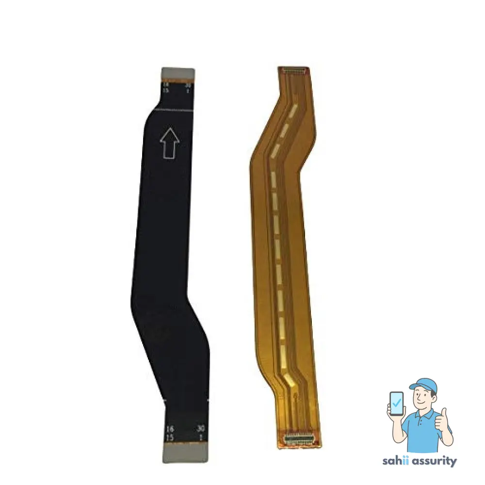 Main Board Flex Cable for OPPO A31 2020